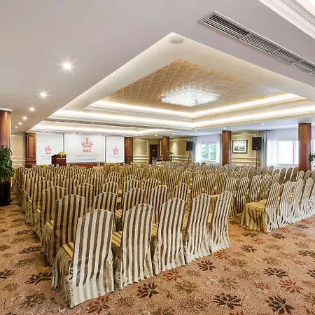 Rex Hotel-2