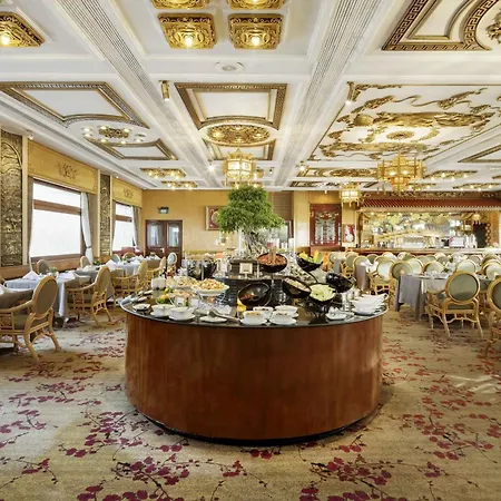 Rex Hotel-3